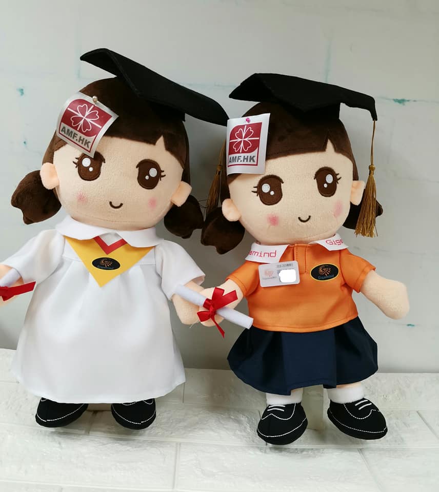 激活幼稚園 產品照片（40/74）
